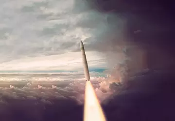 Die USA könnten das mehr als ...