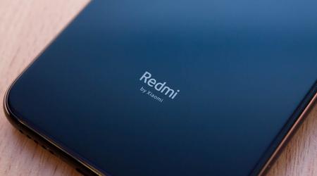 REDMI testet laut einem Insider ein Gaming-Smartphone der K-Serie mit eingebautem Kühler und RGB-Hintergrundbeleuchtung