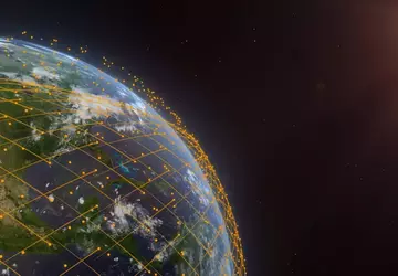 Amazon hat es geschafft, mit einem ...