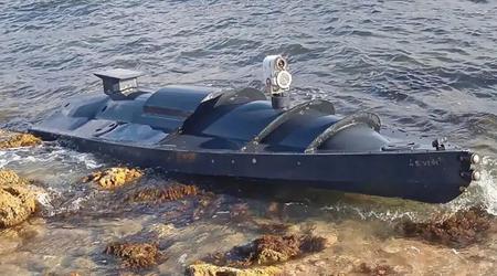 Rumänien erwägt Anschaffung von Kampfdrohnen für die Marine