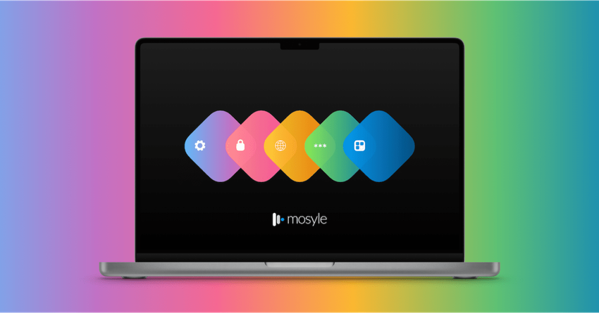 Mosyle schließt Finanzierungsrunde der Serie B in Höhe von 196 Millionen US-Dollar ab und kündigt seine Apple Unified Platform an