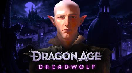 Dragon Age: Die Entwicklung von Dreadwolf ist fast abgeschlossen - ein Insider ist zuversichtlich, dass die Präsentation des Spiels im Juni stattfinden wird