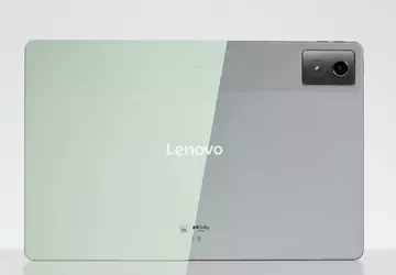 Lenovo bereitet die Veröffentlichung eines 12,7-Zoll-Tablets ...