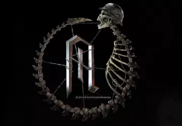 Alpträume des Krieges aus der Sicht ...