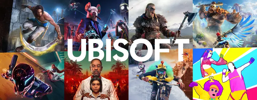 Im September schaltet Ubisoft erneut die Server von Assassin Creed II, Far Cry 3 und anderen Spielen ab