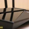 TP-Link Archer AX10 Test: Wi-Fi 6 Router billiger als 50 €-7 TP-Link Archer AX10 Test: Wi-Fi 6 Router billiger als 50 €-7