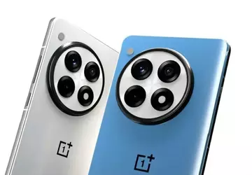 OnePlus Ace 3 Pro erschien auf ...