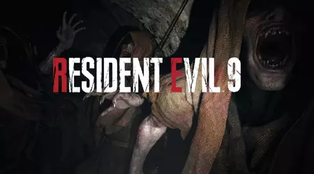 Insider: Resident Evil 9 könnte Anfang 2025 veröffentlicht werden - Capcom bereitet sich auf eine frühzeitige Enthüllung des neuen Horrorspiels vor