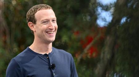 Mark Zuckerberg kündigt eine neue Entlassungswelle bei Meta an: 5% der Mitarbeiter werden ihren Job verlieren