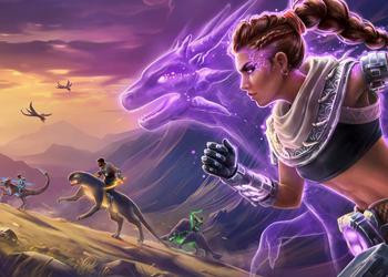 Spiel des Tages: Coridden - ein ...