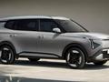 post_big/Kia-Carens-Clavis-EV-4-2.jpg