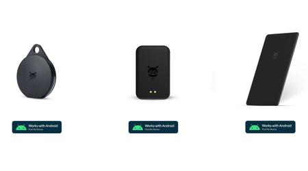 Pebblebee "Find My Device" Tracker für Android werden jetzt schneller ausgeliefert