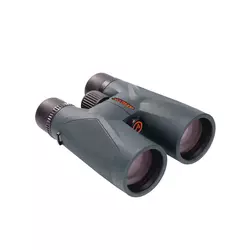 Athlon Midas UHD 12x50