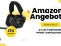 post_big/Corsair_Void_Elite_RGB_Wireless_Gaming_Headset.png