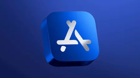 Das neue macOS Sequoia macht die Installation von Apps auf dem Mac einfacher