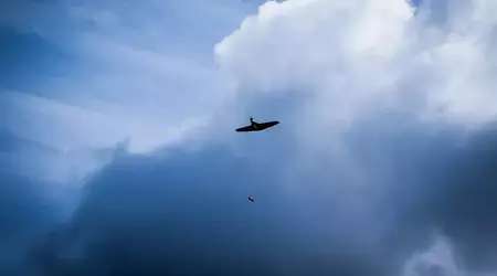 Ukrainisches Verteidigungsministerium kodifiziert unbemannte B-1 "Bomber"