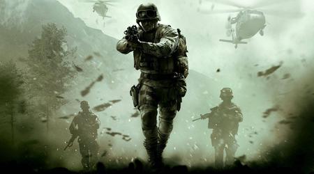 Die Serien Call of Duty und World of Warcraft könnten Electronic Arts gehören, - sagte der ehemalige Leiter des Unternehmens