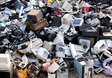 Der Brite will eine 352,5-Millionen-Dollar-Bitcoin-Festplatte auf ...