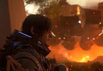 Eine nützliche kleine Sache: In Death ...