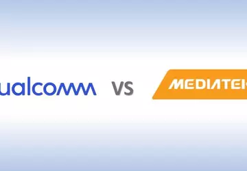 Qualcomm behält die Marktführerschaft bei Smartphone-Prozessoren ...