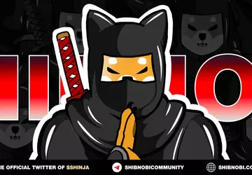 Ein Investor verdiente in drei Monaten ...