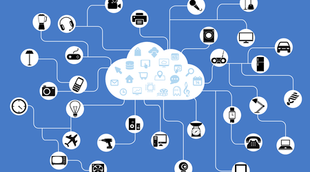 Britischen Herstellern wird das Festlegen von Standardpasswörtern auf IoT-Geräten untersagt