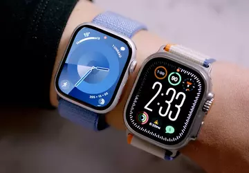 Ein Berufungsgericht hat Apple vorübergehend erlaubt, ...