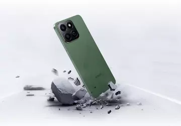 Honor Play 60 Plus: Budget-Smartphone mit ...