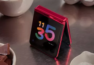 Motorola hat den Preis für die ...