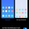 Xiaomi 11T Pro im Test: Spitzenprozessor und Vollladung in 20 Minuten-238 Xiaomi 11T Pro im Test: Spitzenprozessor und Vollladung in 20 Minuten-238