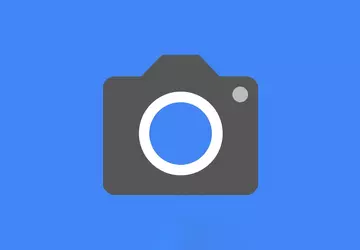 Pixel-Smartphone-Besitzer erhielten die Google Camera 8.6-App