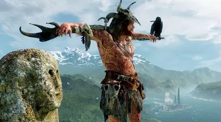 Shuhei Yoshida erklärt die Gründe für die Absage des ehrgeizigen WiLD-Spiels, das von Rayman-Schöpfer