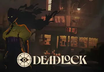 Peak Online von Valve's neuem Spiel ...