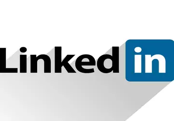 LinkedIn experimentiert mit einem TikTok-ähnlichen Video-Feed