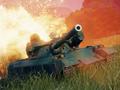 post_big/worldoftanks_2021-02-04_12-58-07.jpg