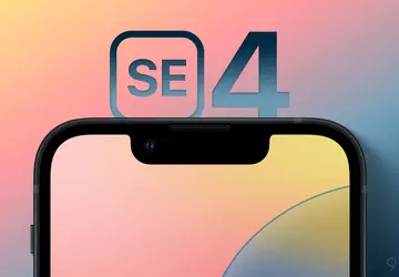 Insider: Apple könnte bereits nächste Woche ...