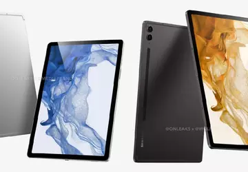 Von 529 € bis 899 € ...