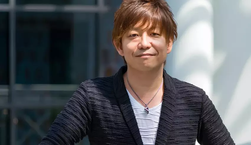 Naoki Yoshida, einer der Hauptentwickler von Final Fantasy XIV, hat den Vorstand von Square Enix verlassen.