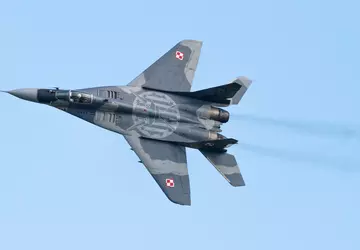 Polnischer Premierminister: Ukraine könnte in 4-6 ...