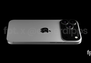 Es wird berichtet, dass die gesamte ...