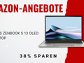 post_big/ASUS_Zenbook_S_13_OLED_Laptop.png
