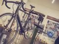 post_big/bicycle-1850008_1280.jpg