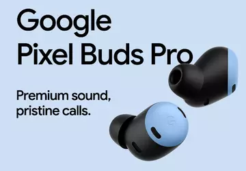 Ein tolles Angebot: Google Pixel Buds ...
