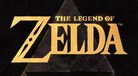 Es ist offiziell: The Legend of Zelda wird im März 2027 Premiere haben