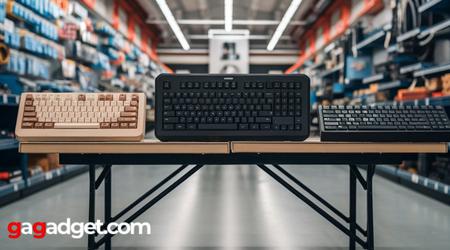 Beste Mechanische Tastatur