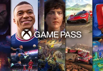 Game Pass ist keine perfekte Lösung ...