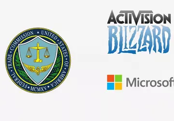 Activision Blizzard entscheidet alles selbst: Microsoft ...
