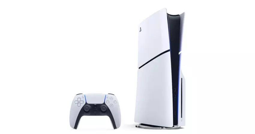 PlayStation 5 mit dem neuen Update erhalten die "Focus on Sound"-Funktion, die Spieler zu hören, leise In-Game-Sounds und Voice-Chat deutlicher