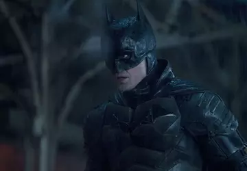 Matt Reeves plant eine Trilogie über ...