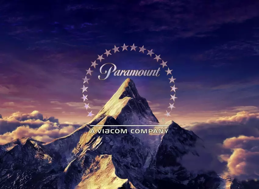 Das Filmstudio Paramount stellt die Arbeit in Russland ein